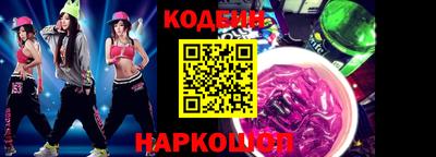 MDMA Premium VHQ Нягань
