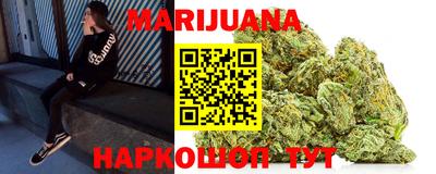 MDMA Premium VHQ Нягань